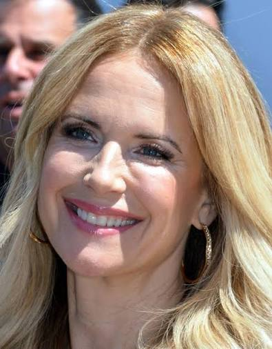merlinpapin3's tweet photo. Aujourd'hui l'actrice #KellyPreston qui a 64 ans (décédée en 2020) on a pu la voir dans

Gotti
Casino Jack
Off the Rails
Coup du SOrt
Last Song
Les 2 font la père
Les Experts Cyber
Pour l'amour du jeu

@FredOL69007
❤️si vous aimez https://t.co/LAS6QMdk8b