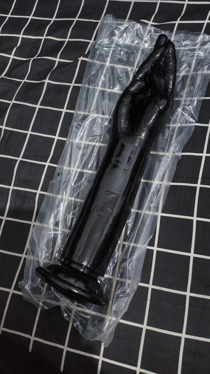 Dog4Ffun's tweet photo. My collection+newtoy🙈🤤 next nambah apa lagi ya? https://t.co/VvfxCTEkzE