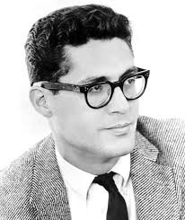 merlinpapin3's tweet photo. Aujourd'hui le scénariste et réalisateur #BruceGeller aurait eu 96 ans (décédée en 1978) on lui doit
Mission Impossible
Harry Gentlemen Picpocker
Mannix
Rawhide
Corky
@FredOL69007
❤️si vous aimez https://t.co/q13YdQZRG9