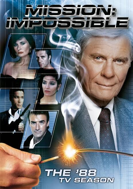 merlinpapin3's tweet photo. Aujourd'hui le scénariste et réalisateur #BruceGeller aurait eu 96 ans (décédée en 1978) on lui doit
Mission Impossible
Harry Gentlemen Picpocker
Mannix
Rawhide
Corky
@FredOL69007
❤️si vous aimez https://t.co/q13YdQZRG9