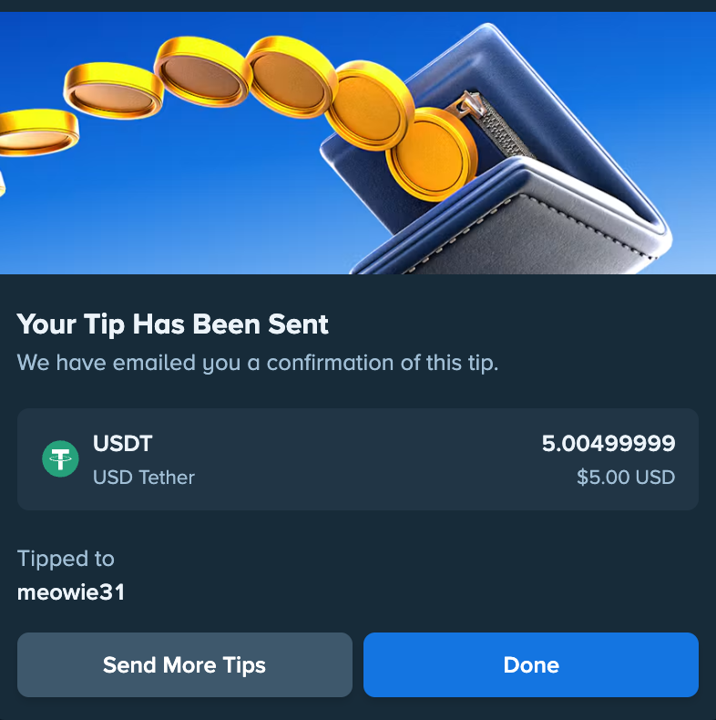 PaperclipJosh tweet picture