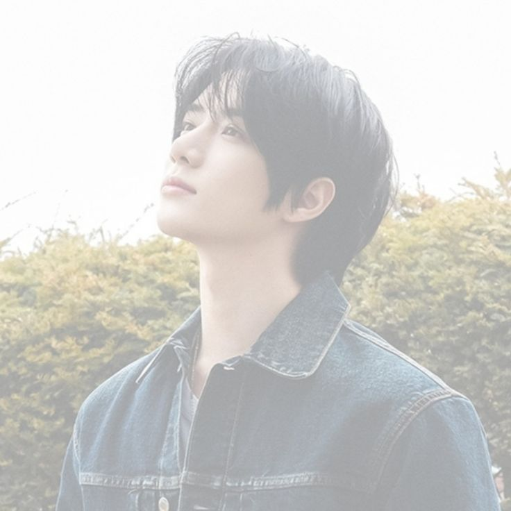 xt_tzx's tweet photo. ︒ ៸៸ buscando mutis ִֶָ🪽་༘
 ˗ˏˋ #stantwt  #moatwt ˎˊ˗
﹌﹌﹌﹌﹌﹌﹌﹌﹌﹌﹌﹌﹌
Holii soi Teffito y siempre quise mutis es mi sueño ahr
𖹭 ¡¡MENOR!!/15/Solo quiero que me siga gente menos de 20 y ya( ᴗ͈ˬᴗ͈)ഒ
𖹭Soy de Argentina y suelo ser muy confetti ci
𖹭 old moa.ᐟ🧸ྀི https://t.co/opJBjEifT6