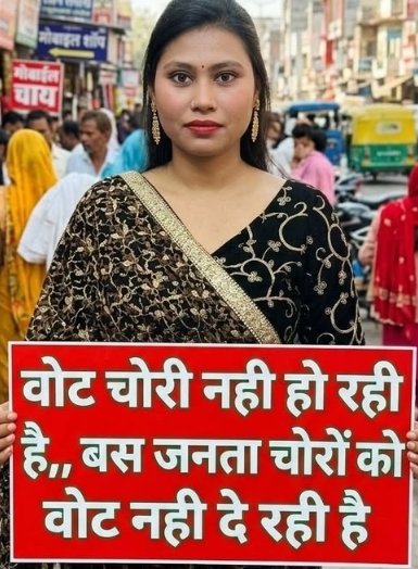 sankaraos's tweet photo. @BJP4India ऐ असुर है इसका नाश होना जरूरी है https://t.co/yvHhI2ugLU