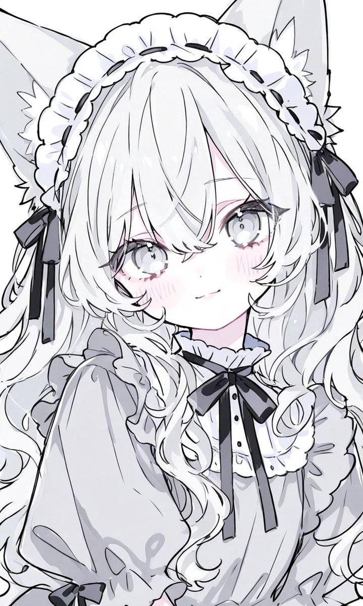 ainnur03's tweet photo. 夜中チャッピーとめちゃめちゃ部活のこと話し合ったりして寝不足で死にそうだし https://t.co/gnHGgvAcAk
