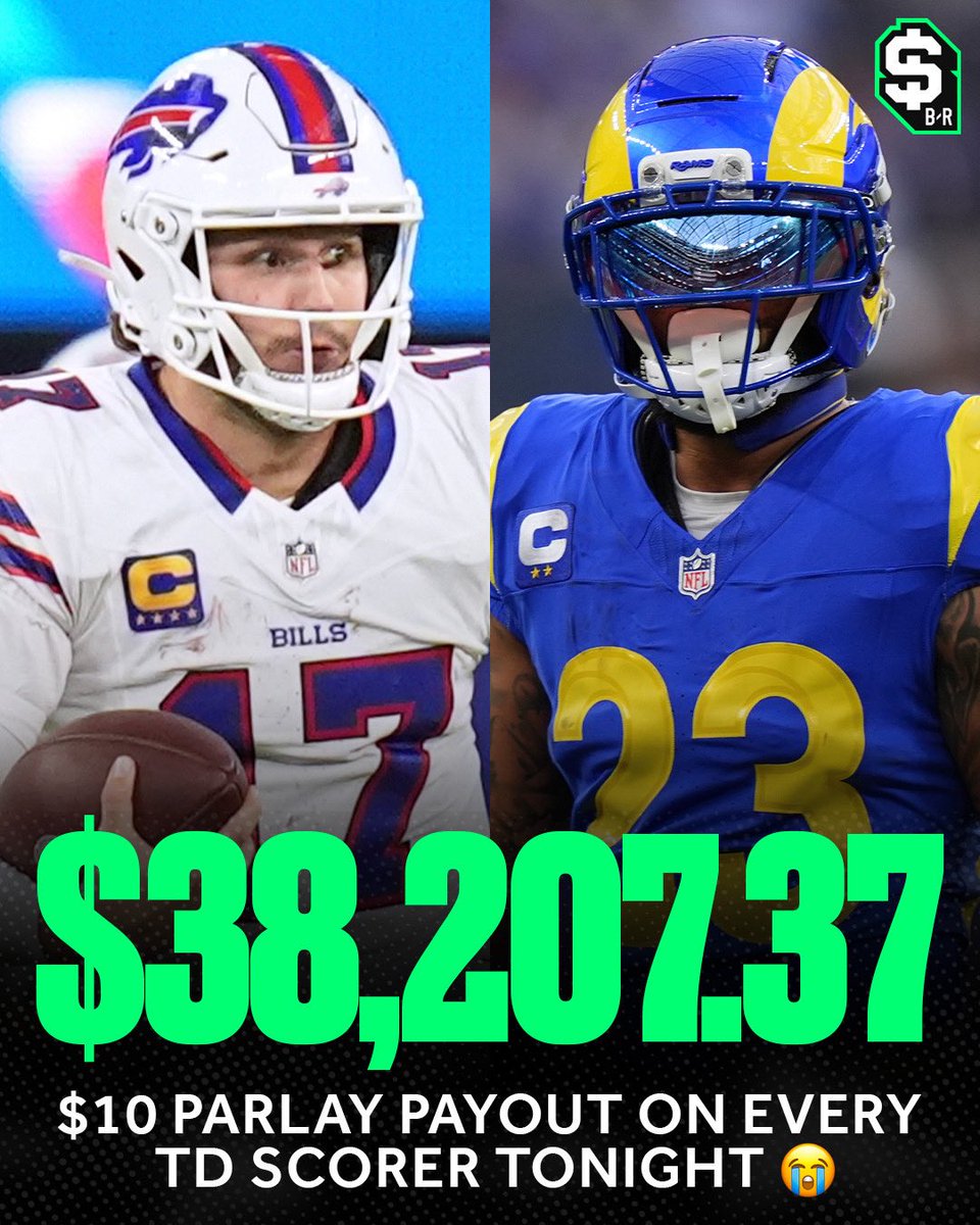 br_betting tweet picture
