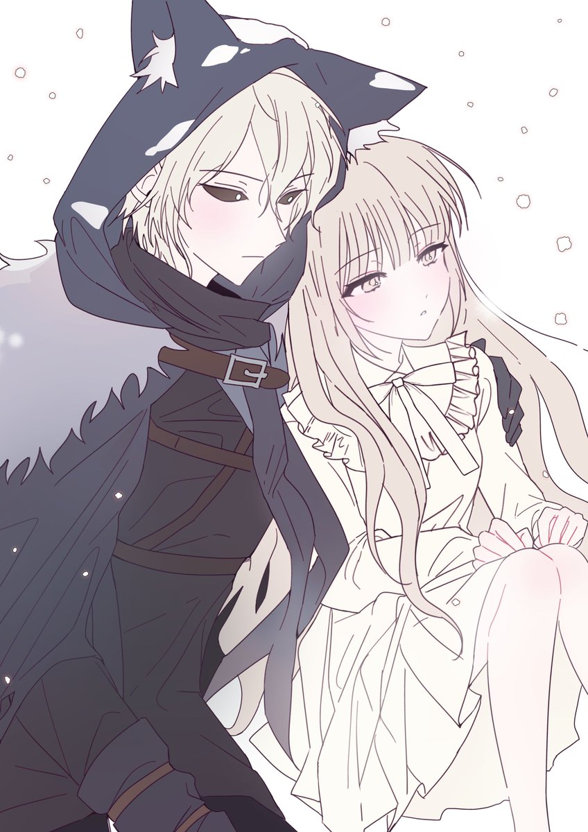 BBT0_'s tweet photo. #RT #커미션
추첨 한 분께 1인 흉상 그려드립니다.
2인 반신: 3.0 / 7일

https://t.co/pMG0wW18Uh https://t.co/3quORYZHmc