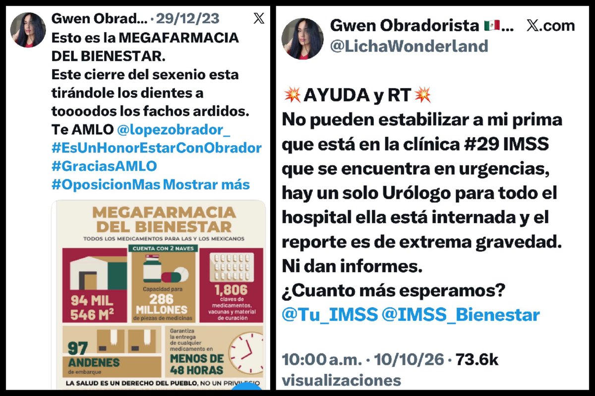 Alfie_Acosta's tweet photo. A esto le llamo: ¡Disfruta lo votado! 😂

Cortesía de: @LichaWonderland. 🤡 https://t.co/F2ox59VNNU