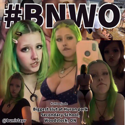 elijahh2278's tweet photo. Need people to send my 🔄 sister bbcs or bnwo (dm if interested) https://t.co/3oxeliccA7