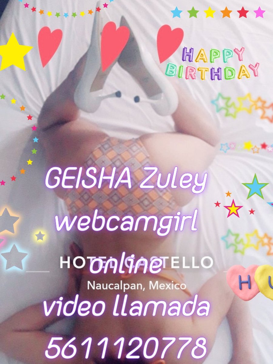 Geisha_Zuley's tweet photo. #buenasnoches
Disponible ahora online presencial
✨MASAJE con final feliz
✨footjob
✨Sexoservicio
✨terapia sexual
✨footfetish 
ricas travesuras
promo para cumpleañeros
promo noche completa
https://t.co/d6ZHjpYCgR https://t.co/p9DBA9X2zX