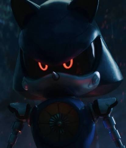 ShadowTheh13024's tweet photo. The first trailer for Sonic 4 is expected to premiere on December 12th.
(Sources: my balls)
#sonicmovie4 #sonicthehedgehogㅤㅤㅤ https://t.co/Z9xS5jbm6L