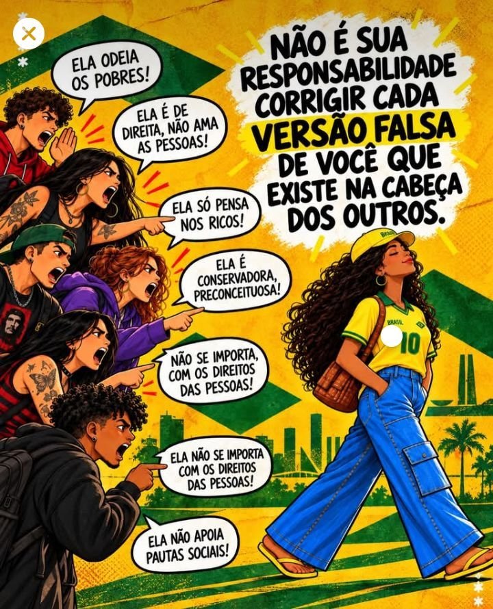 lassneto2929's tweet photo. @mais1ycaro https://t.co/RJniZ8ptul