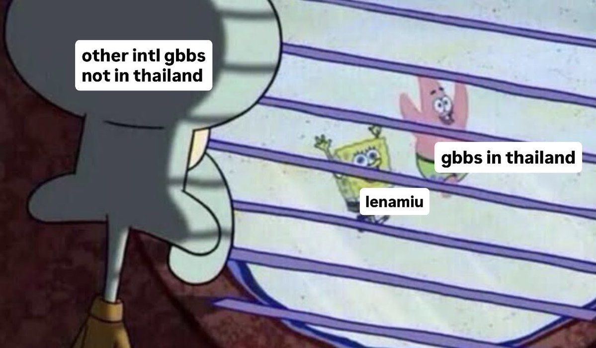 filmsbygays's tweet photo. @miunatshaa have fun 🥺 https://t.co/5vrIIe8Z6w