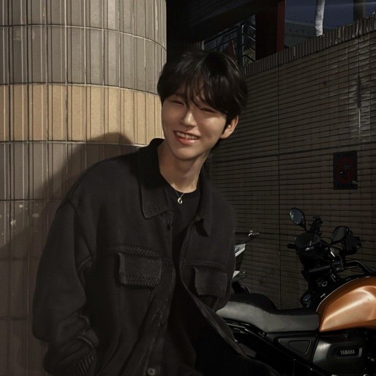 _blissnrk's tweet photo. #moothunt〃・  _blissnrk bias caroseoul // non enhypen ˙.࿐ https://t.co/mZB4mCovCD