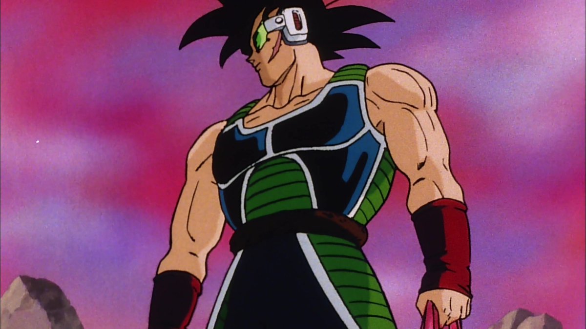 ERITOSENSHI's tweet photo. ᅠ
❝ Its a shame i couldn't see it for
myself , but to see the results of it .
To think my race has managed to 
thrive , past what I thought to be its
extinction .

Could make this old man cry . ❞
ᅠ https://t.co/RyfY9TA9ce