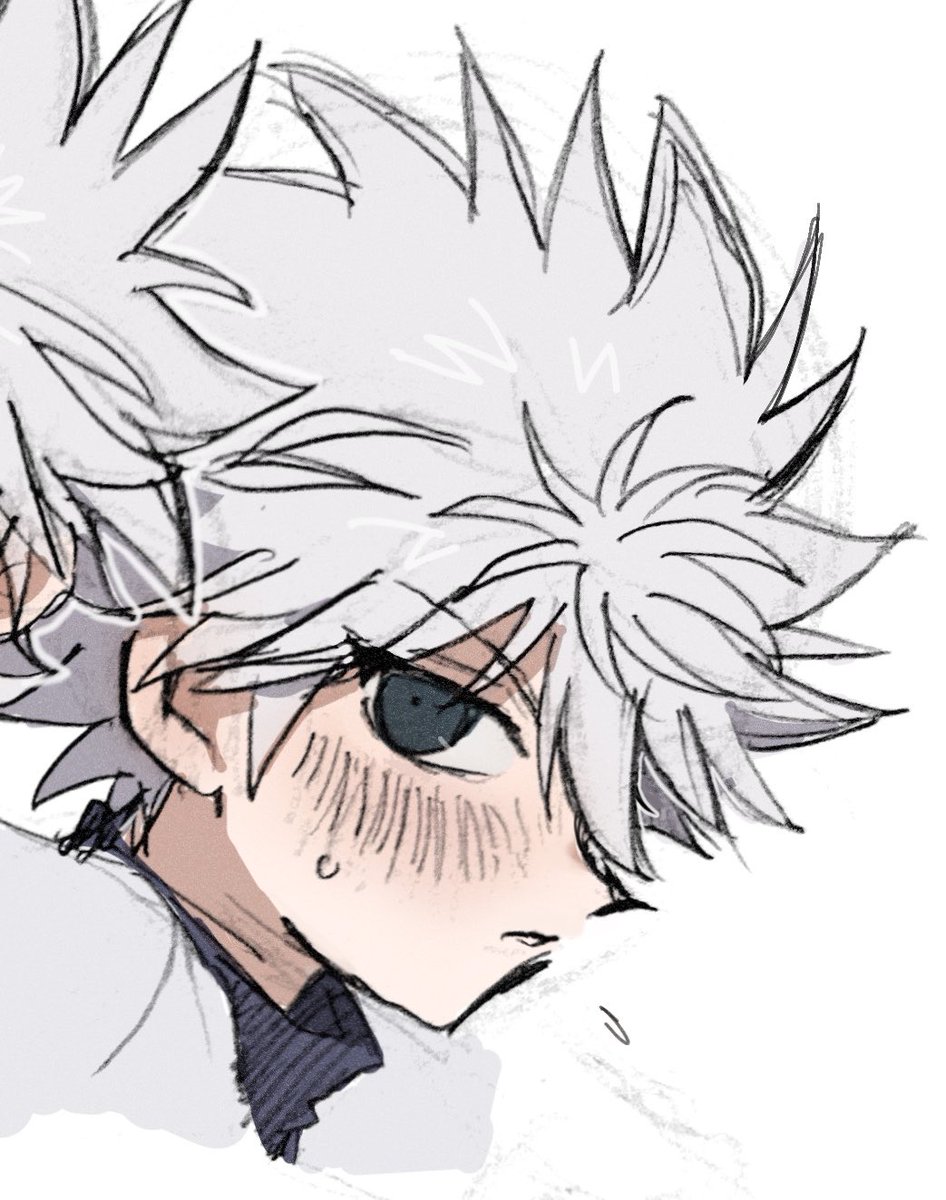 Abjyx99's tweet photo. バ恥まとめ https://t.co/asEd2d3sSs
