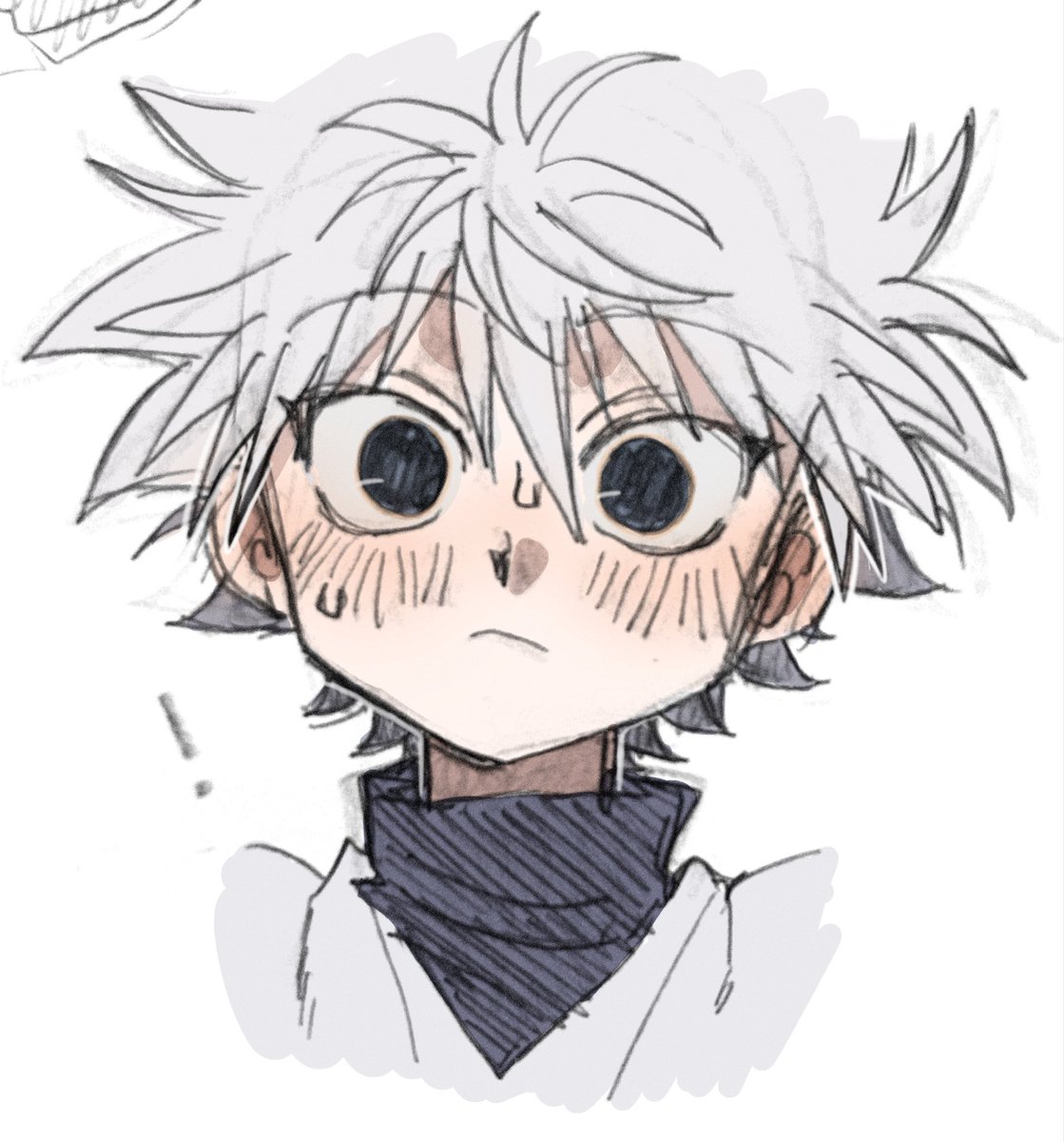 Abjyx99's tweet photo. バ恥まとめ https://t.co/asEd2d3sSs