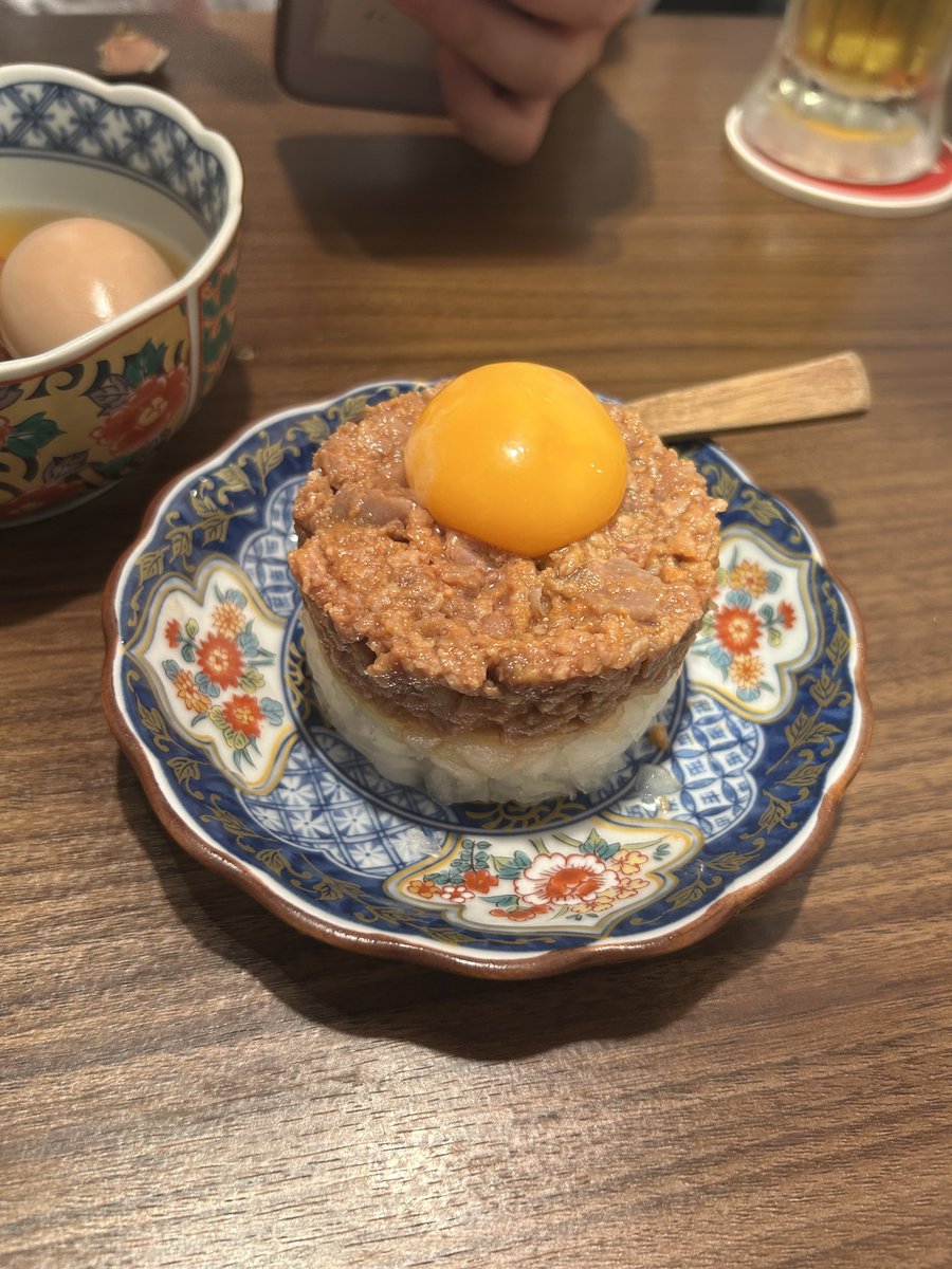 YNNM_q's tweet photo. https://t.co/1nHHo0qbvO
