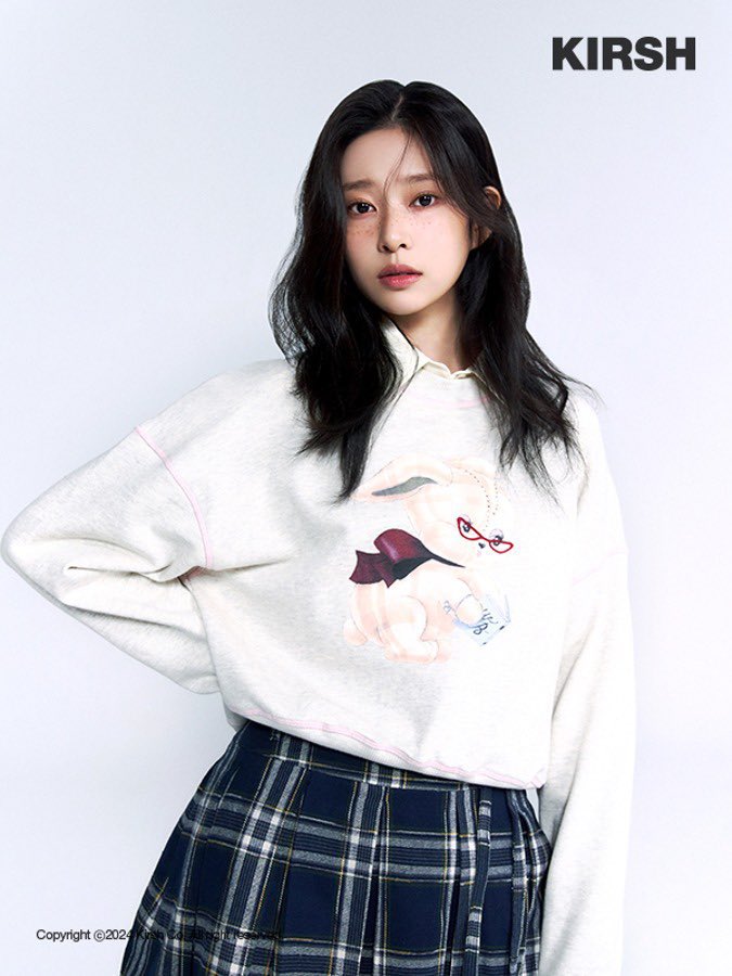 kminxju's tweet photo. https://t.co/KNDLYoLHbI