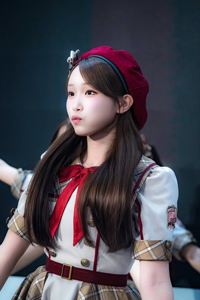 saara_hazuki's tweet photo. ᕷ*.° https://t.co/vUrb6bmsf9