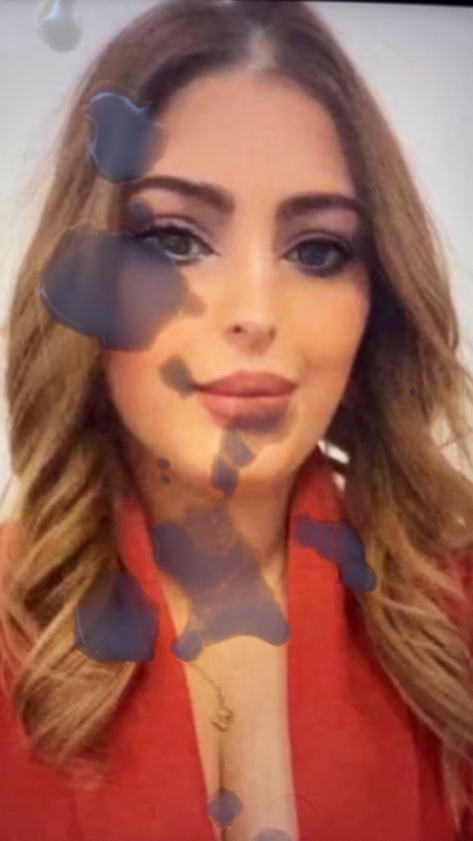 Katat7aaar1's tweet photo. كتات عندي ايباد تعال سناب الحين💦 https://t.co/tdgJLqdaeX