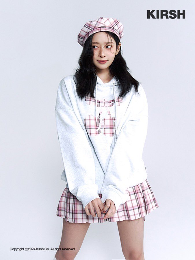 kminxju's tweet photo. https://t.co/RBiihE7kU1