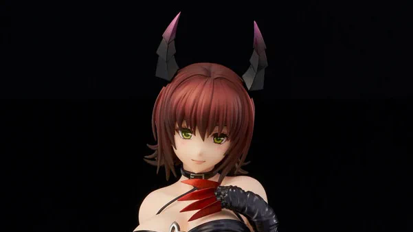 あみあみ on X: 