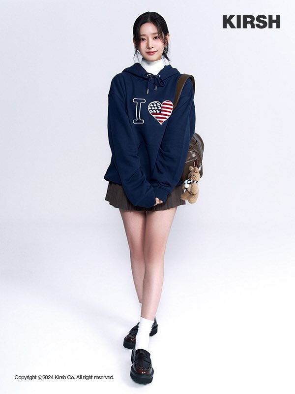 kminxju's tweet photo. https://t.co/TgIuMBJmK7