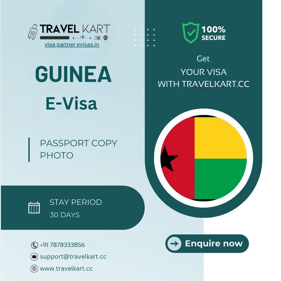 azulabigaill's tweet photo. Planning a trip to Guinea? Get your Guinea visa approved quickly and hassle-free with a simple process and trusted service. DM us to get started. https://t.co/FCv4iplgla