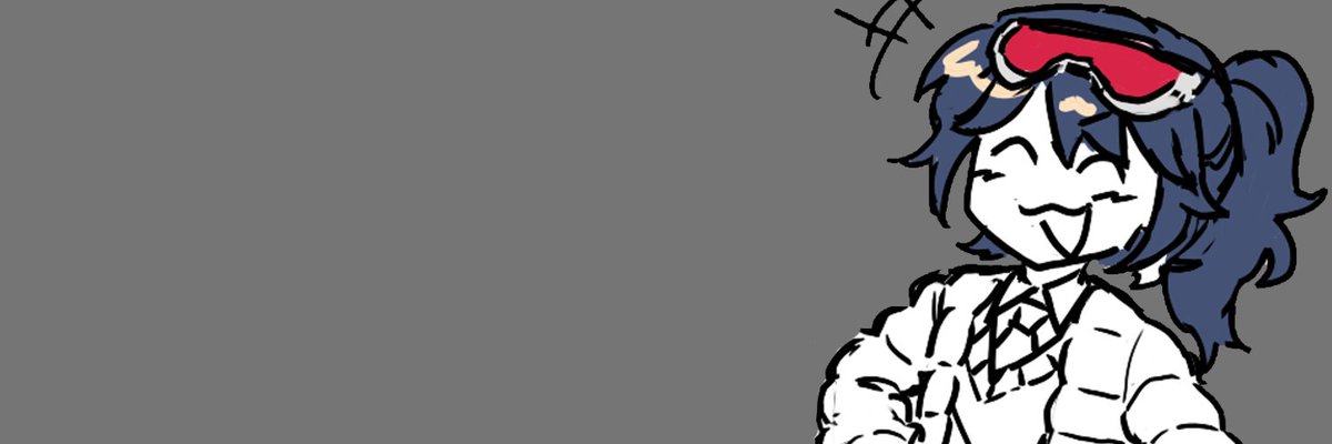 AntiDistort_ tweet picture