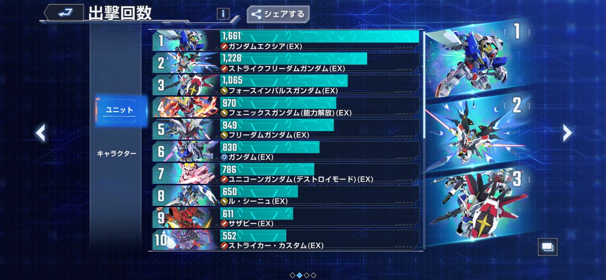 CROSS_1300's tweet photo. リリース当初すぎる https://t.co/tW3pbStNCU