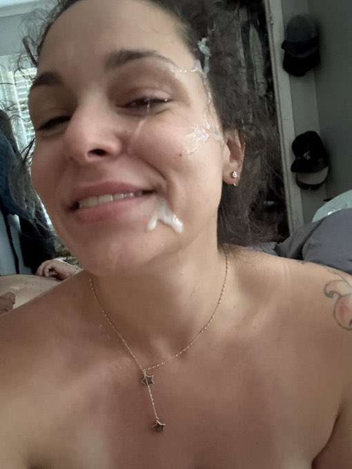 bellamorena82's tweet photo. @kayexposedxo wanna s** https://t.co/6MagXZV8YQ
