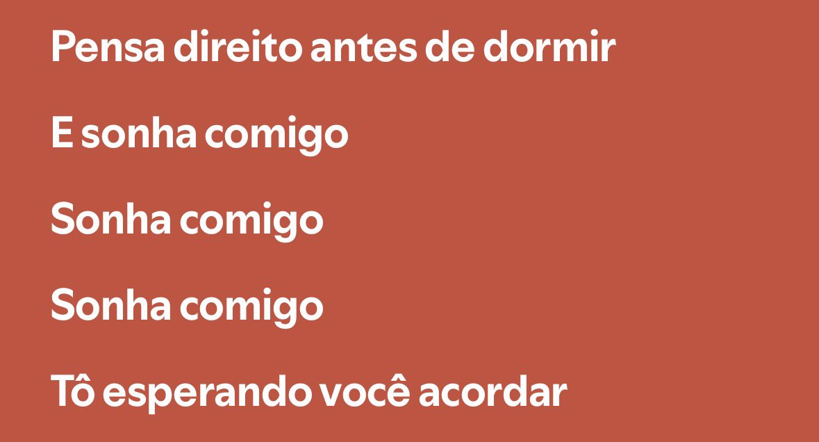 dezarrascaeta's tweet photo. https://t.co/U6itl5xX7w