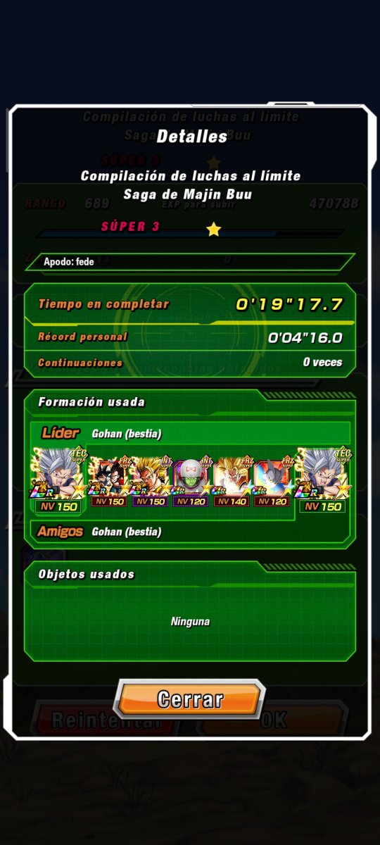 argosaxzdd's tweet photo. @fwghosts_ i don't have ultimate phy, so I used gt str, (I forced a crit on beast's active skill, just to be safe) https://t.co/qgeeGtdjkT