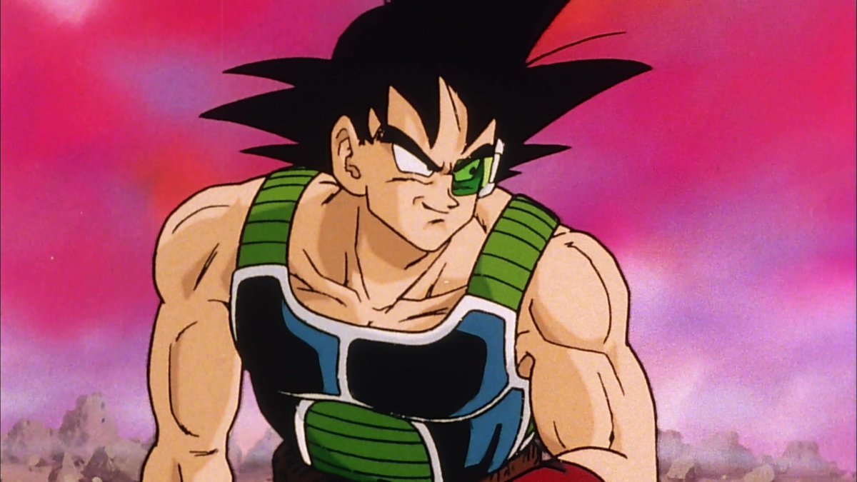 ERITOSENSHI's tweet photo. ᅠ
I'm old fashioned kid . You won't see 
me makin' a mess of someone else's 
house . Let alone the person lettin' me
kick back and pass the time .

We should spar sometime . You seem
like you got a good head on yer' shoulders .
ᅠ https://t.co/mdagL3ahFr