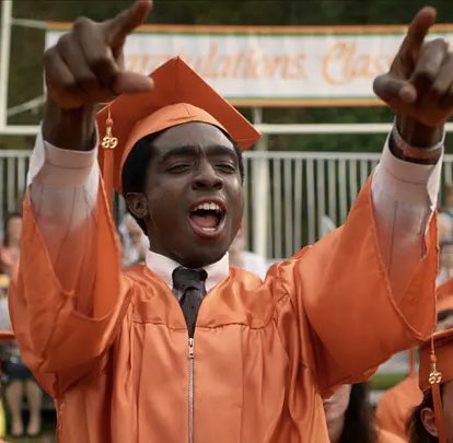 Updates_SThings's tweet photo. Happy birthday to Caleb McLaughlin, our Lucas Sinclair! https://t.co/WLhmfAA4hB