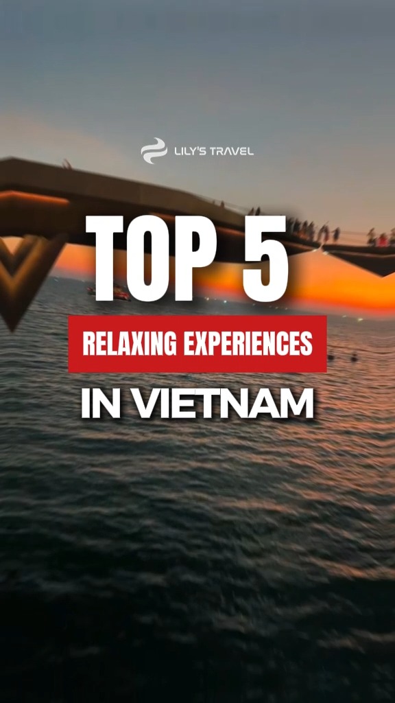Andy2121Taylor's tweet photo. Any other activity suggestions? Leave a comment below and follow @lilystravelhanoi for inspiration for your next adventure. https://t.co/UYq3HlnFTK