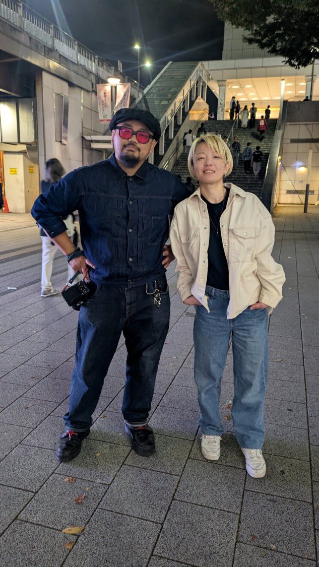 tanakaseiji15's tweet photo. 日本🇯🇵の！
恥だろって思う人！🙋‍♀️！ https://t.co/7IuzHiMvcZ