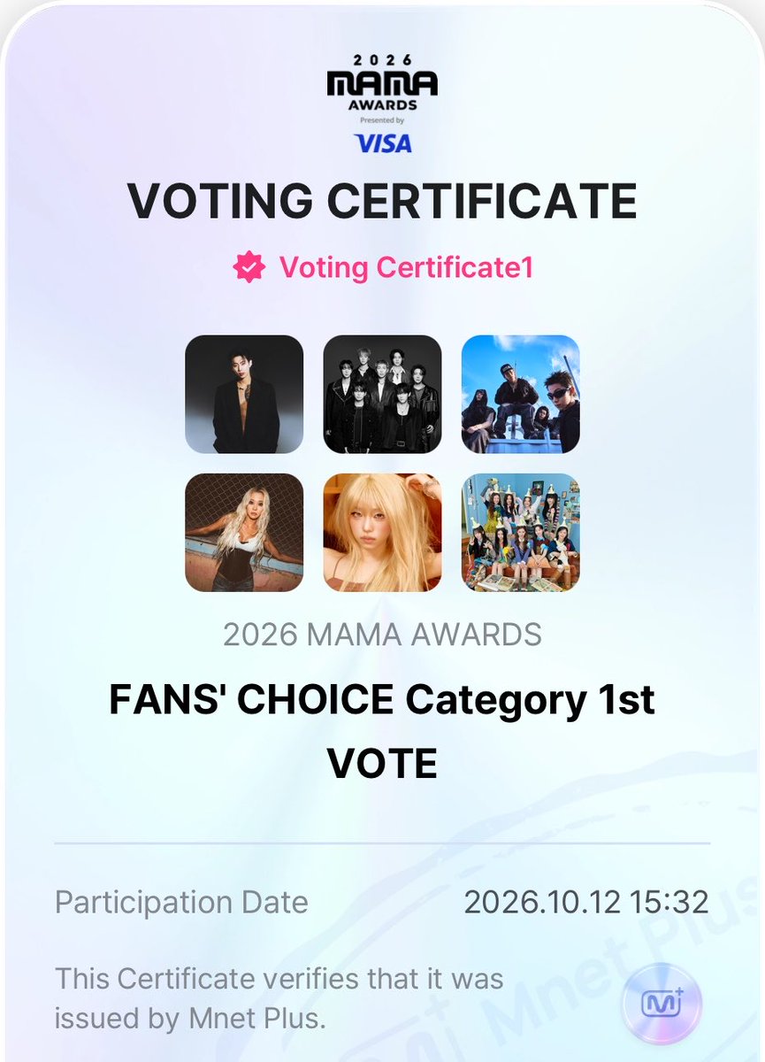 fresherthanamf7's tweet photo. @Team_JayPark VOTEEE https://t.co/KK4P1zv8iO