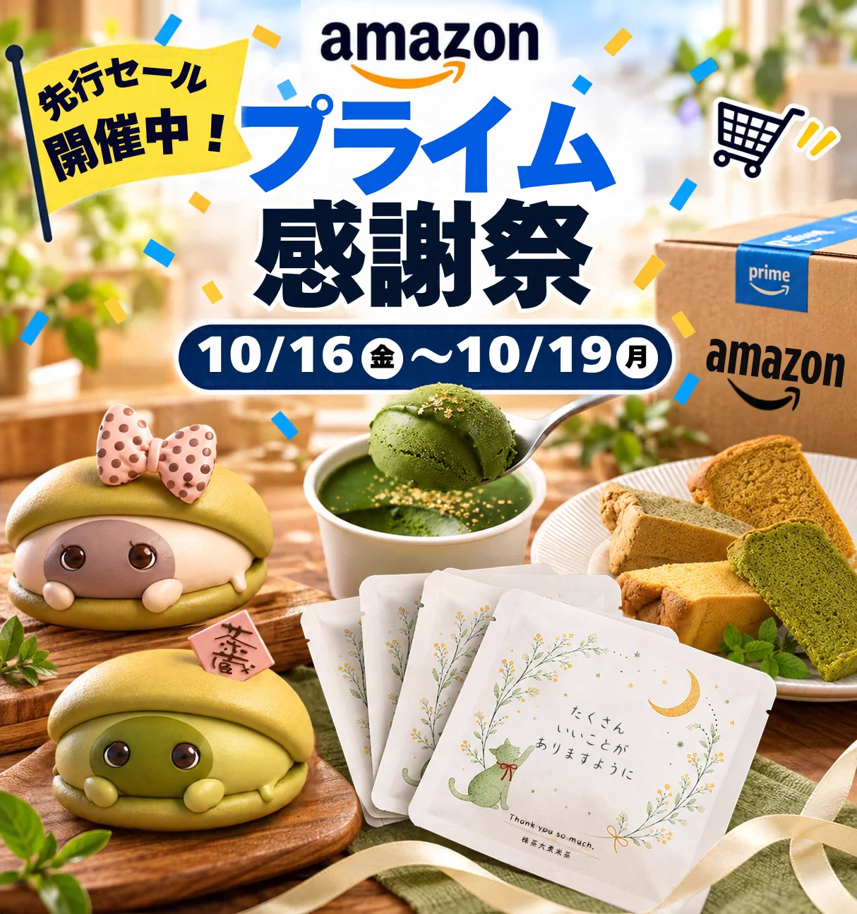 🍵さくら🌸茶蔵webshop【公式】 on X: 