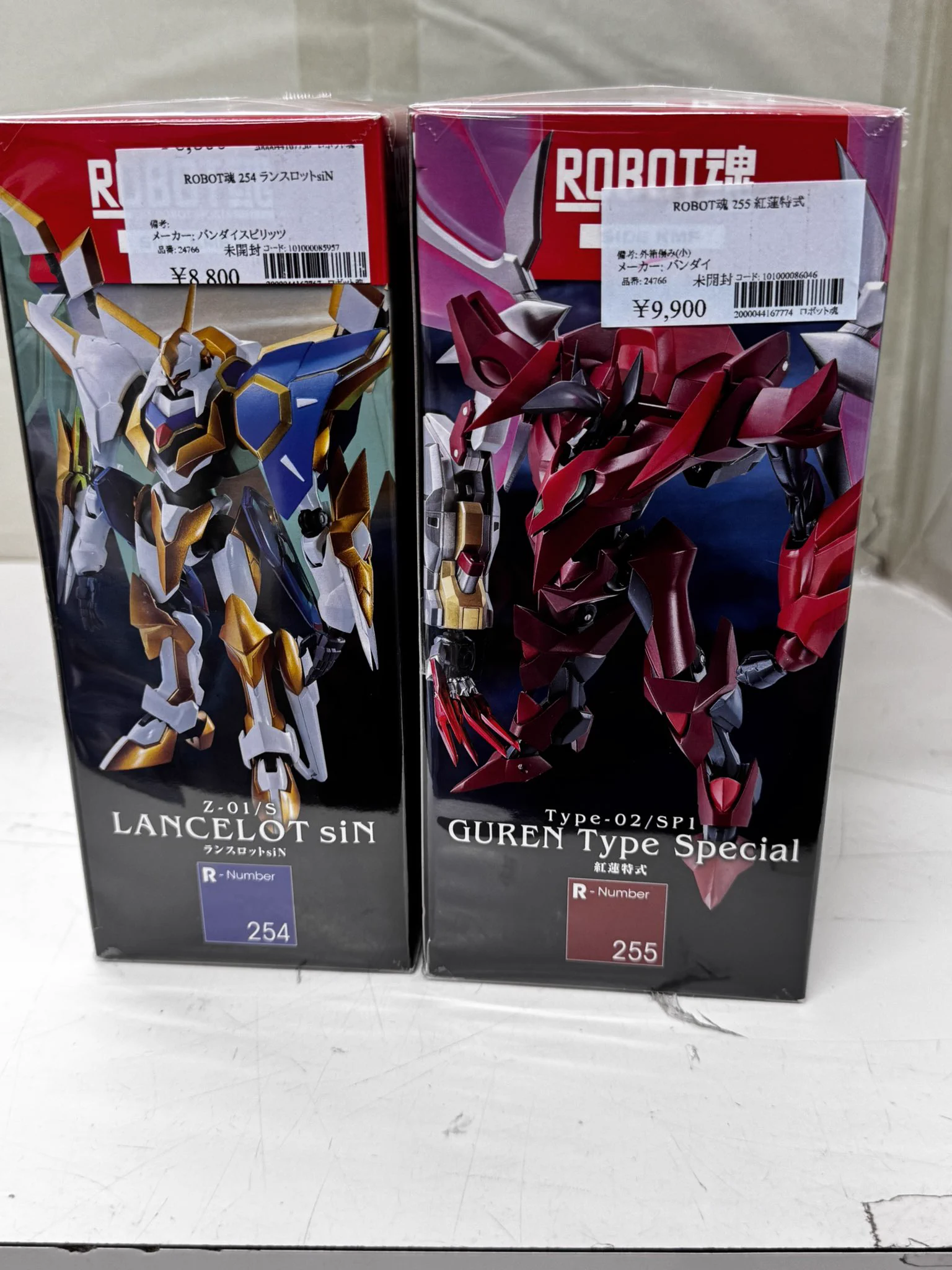 ジャングル名古屋店 on X: 