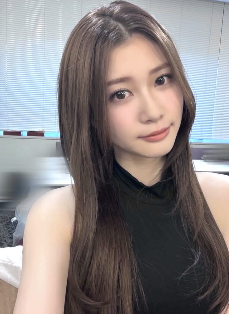 unajmtd's tweet photo. #生見愛瑠
#めるる https://t.co/ZfWC6R9ZsY