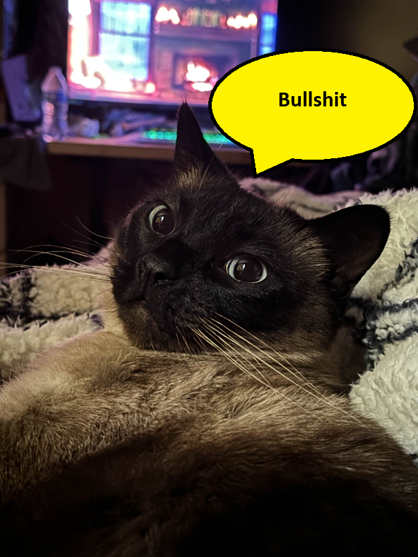 RagdollReubs's tweet photo. @DiedSuddenly_ https://t.co/EyfNqCPRsN
