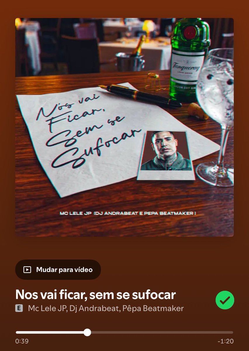 dezarrascaeta's tweet photo. música boa da porra https://t.co/Q2ZTtDUfea