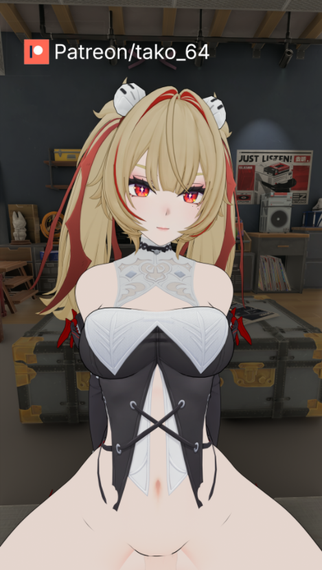 tako_64's tweet photo. im making my own animation now https://t.co/PX6D4O0m7J