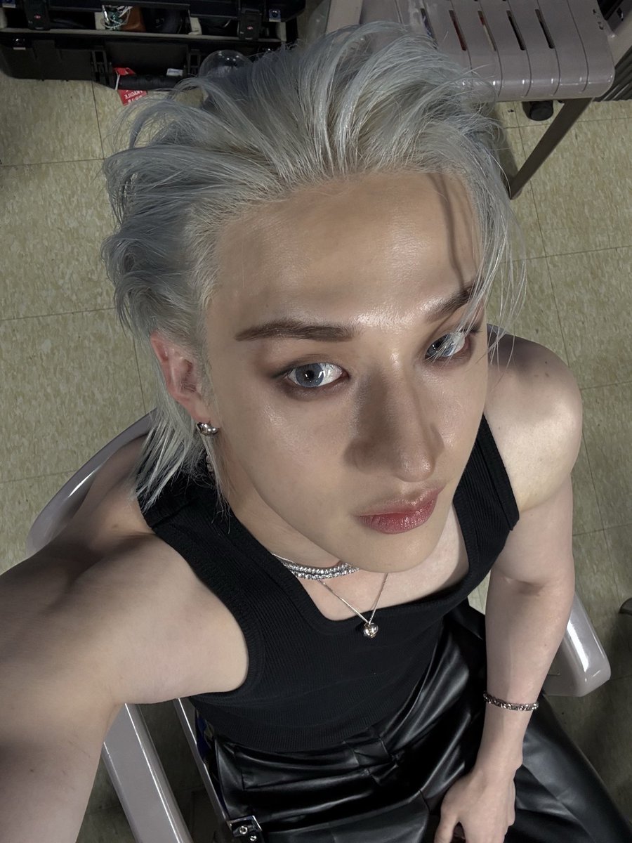 i_qlight's tweet photo. oh my…🥹                              OH MY
                                                  FCKNG GOD https://t.co/BzCkotJlyS