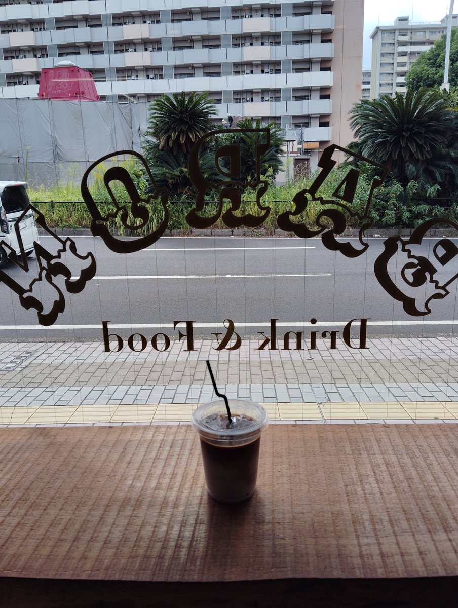 ymm35252's tweet photo. ホーム愛媛戦に向けて
#BARON https://t.co/6GhUQloAEh