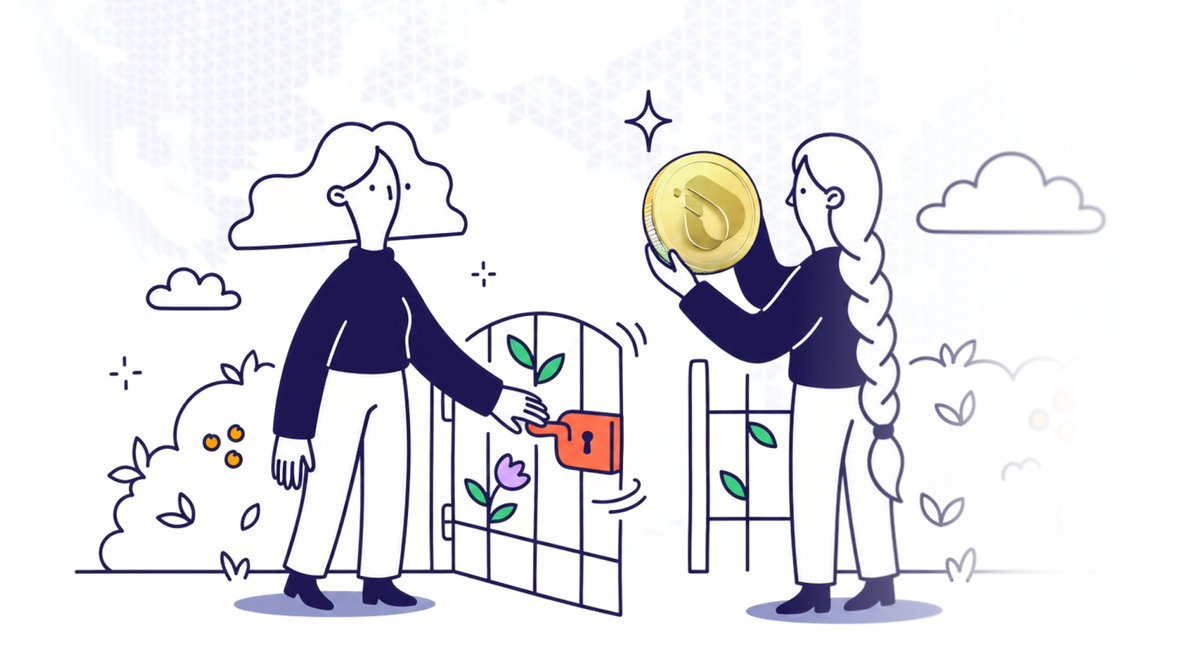 kv_interlink's tweet photo. I just finished a very long meeting with the InterLink Labs and InterLink Foundation Core Team.

This time, I (KV) will take full responsibility for and lead the entire KYC process, taking over from @scott_itlg. I will personally stay closely involved throughout the process and keep the community updated with all important information.

Here are several key updates I want everyone to know.

Please note that the full details will be announced in the next few days. For now, pay close attention to each point below:

A. Transferable ITLG KYC will be extremely simple.
There will be only one KYC step — Level 1 — or potentially immediate KYC approval for everyone. The most important requirement is that you must be a real person. When submitting your information, make sure everything is accurate and carefully reviewed before submission.
B. The KYC portal will only remain open for ONE MONTH.
After the KYC period closes, the distribution of Transferable ITLG is expected to begin approximately two weeks later.

C. The Foundation is committed to giving everyone the opportunity to own Transferable ITLG.
However, the amount of Transferable ITLG each person receives will depend on several contribution and activity metrics, including Mining Rate, Group, HCS, ACS, and Active Referral Rate.
D. Users who successfully complete KYC may become sponsors for other users.
More details about how this sponsorship mechanism works will be announced soon.

E. After ITLG officially becomes transferable, the Foundation will dedicate significant resources to expanding ITLG utility and establishing its long-term core direction.

Most importantly, OTC, P2P, or other unofficial market prices will not be recognized by the Foundation as an official valuation of ITLG.

We have our own direction, mechanisms, and framework for determining and developing the value of ITLG.
More details will be released in the next few days.