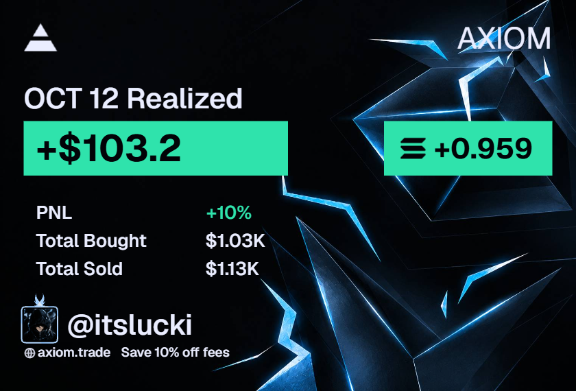 LuckiTrdz's tweet photo. Was only on for 2 hours, Happy Thanksgiving 🦃 https://t.co/iKTTAtZ5xB