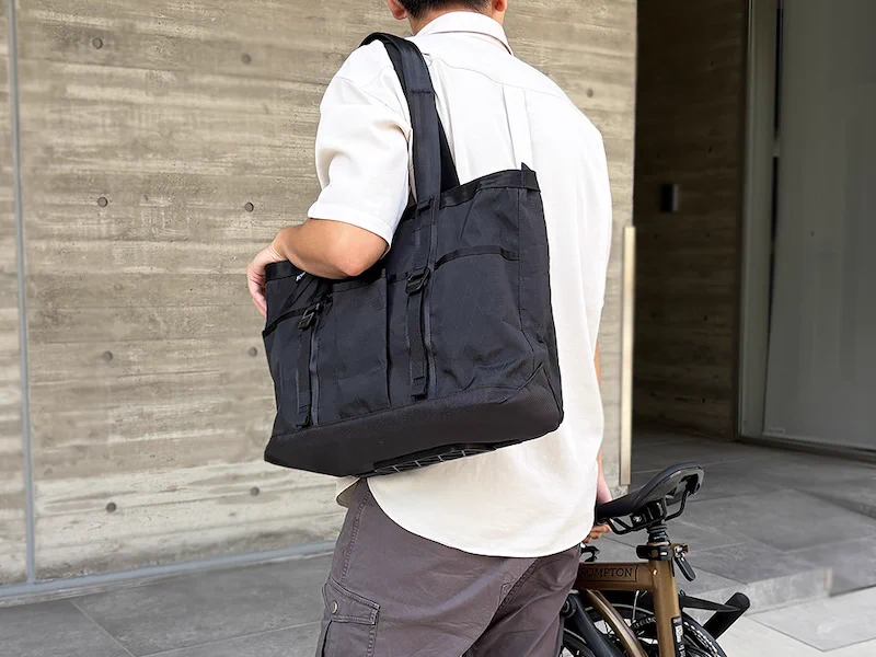 サイクルスポーツ on X: 