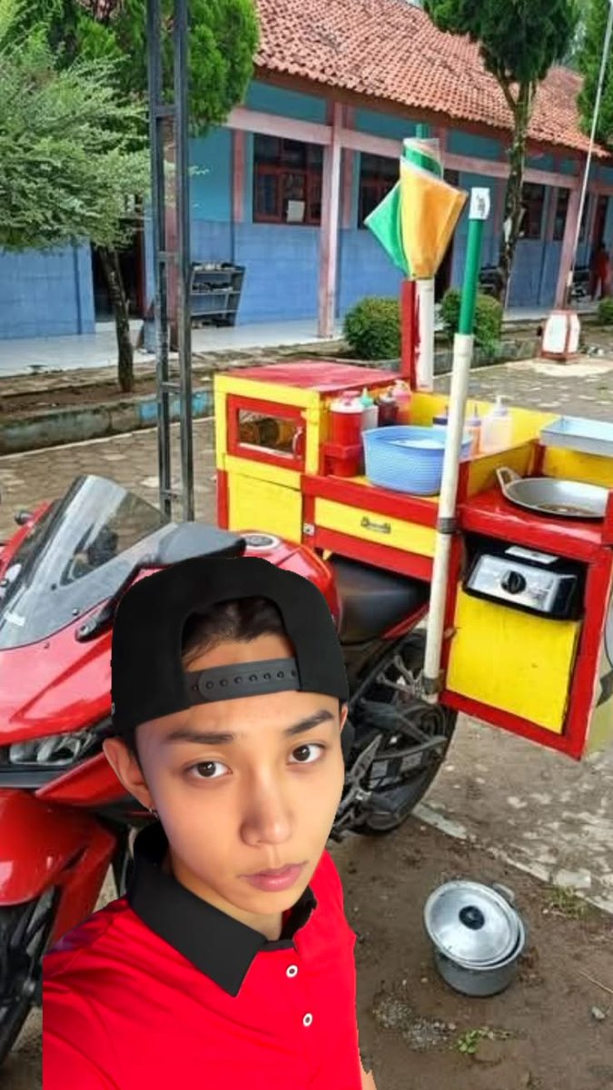 rogong_4sho's tweet photo. 아 ㅆㅂ 나 김률 이런 합성짤 개많이봤는데 이건 합성아니잖아...실제임?ㅋㅋㅋㅋㅋㅋㅋㅋㅋㅋㅋㅋ https://t.co/p0PkSPfDmm